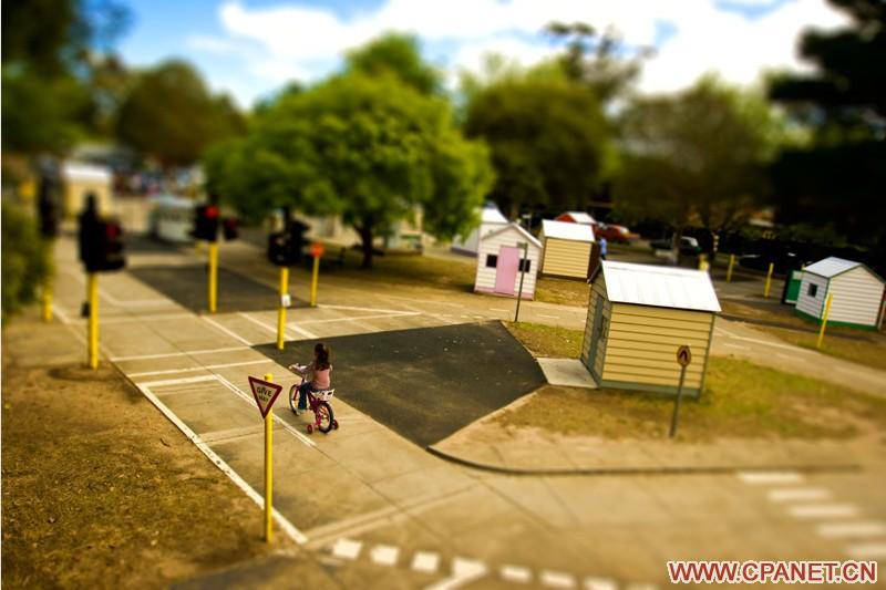 ����JInvoke���win������ť