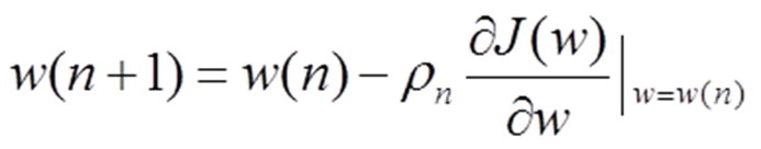 ��matlab���ָ�֪��ѧϰ�㷨��ѵ�������������������Ϸ