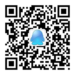 ���õ�shell��������