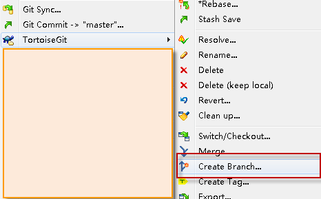 ��תgit,��git��ɸ��˹�����������(��ʹ�ǵ���С��Ҳ�Ƽ�ѧϰ)