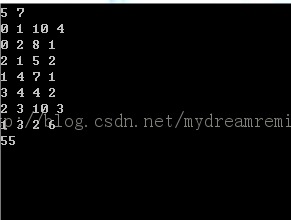 ��С���������