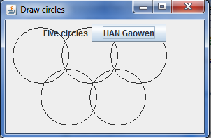 Java Graphics_��