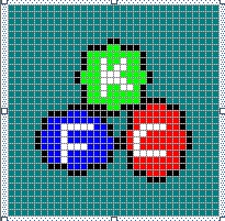 �˵���������Դ(4)֮�Ի���Ľ�������ô���Ӵ������½ǵ�СICONͼ��