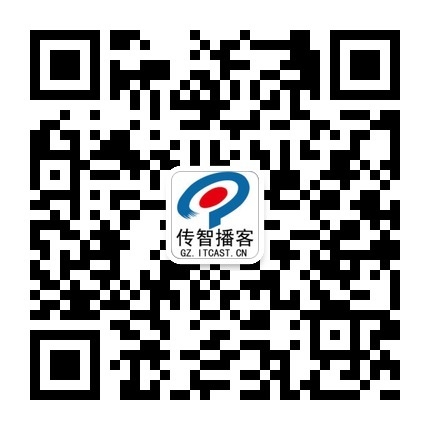 ������.Net��ѵ�γ�����ã��Ǵ��ǲ���Ī����