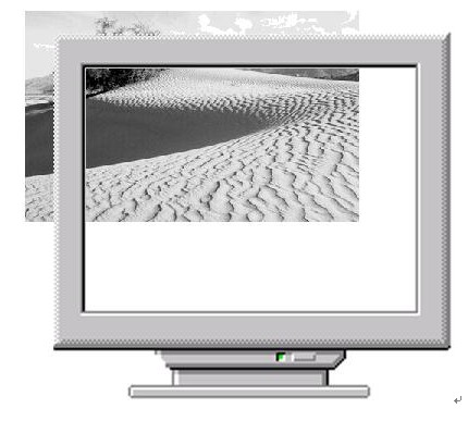 ͼ����ѧϰ�ʼǶ�����bmpλͼƽ��