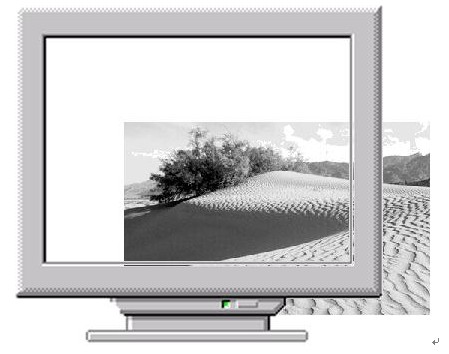 ͼ����ѧϰ�ʼǶ�����bmpλͼƽ��