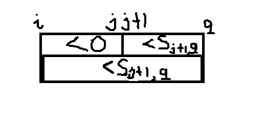 ��������к��й������O��N^3�������Ե��㷨