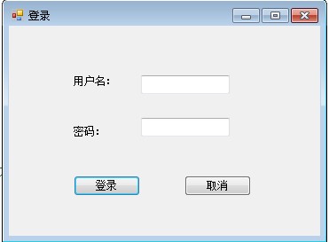 �ӹŵ�����򵥵�����ʵ��