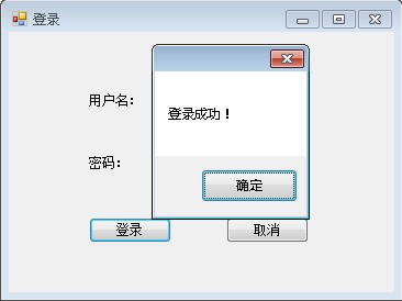 �ӹŵ�����򵥵�����ʵ��