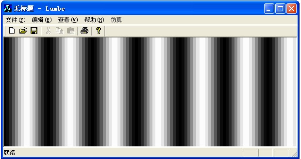 һ�ֻ��ھ��ο��ɫ����Ⱦ��ʽʵ�ֶ�ά���ݿ��ӻ�