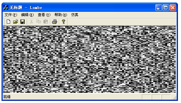 һ�ֻ��ھ��ο��ɫ����Ⱦ��ʽʵ�ֶ�ά���ݿ��ӻ�