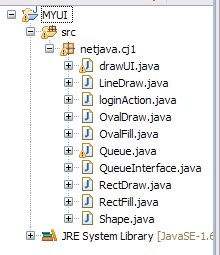 ���Ի�ͼ������