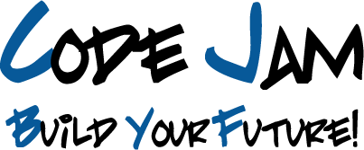 11�����߱����������ȫ����������ʦPK