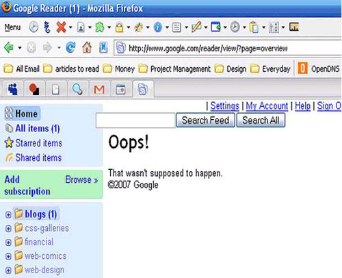 10�־�����쳣��ʾ��Ϣ