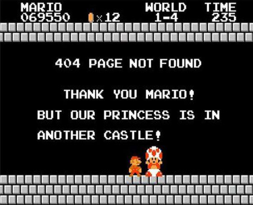 10�־�����쳣��ʾ��Ϣ