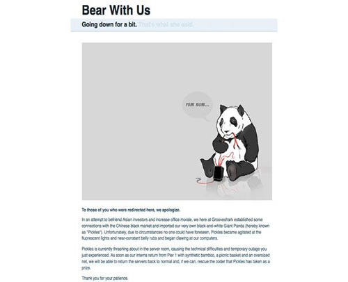 10�־�����쳣��ʾ��Ϣ