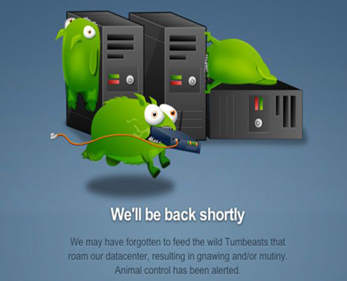 10�־�����쳣��ʾ��Ϣ