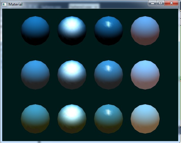 ��ʵ������ͼ