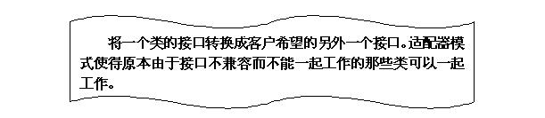 ������ģʽ��