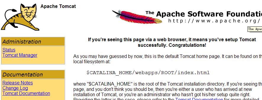 Tomcat������ �����벿����  ѧϰ�ʼ�