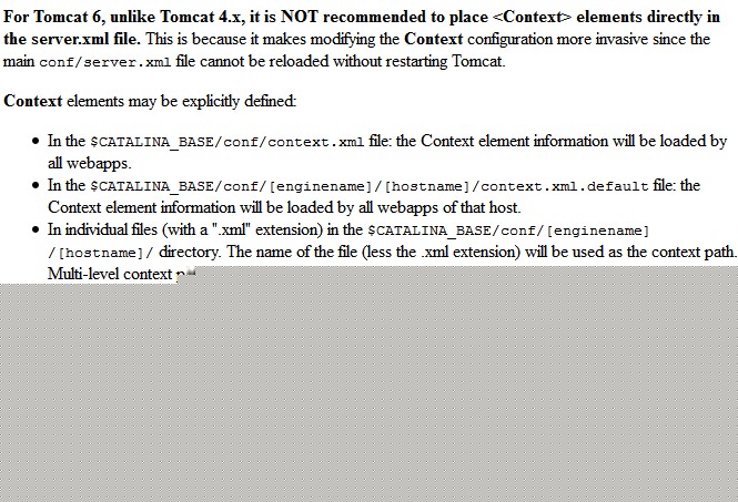 Tomcat������ �����벿����  ѧϰ�ʼ�