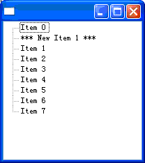 ���а�����