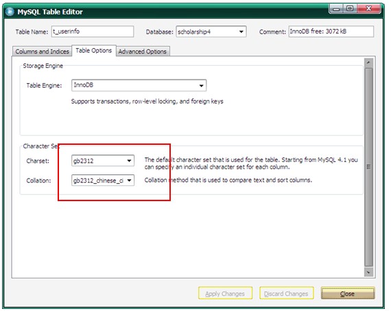 ������������й�����(ת��)