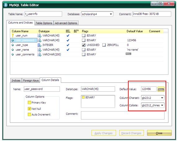 ������������й�����(ת��)