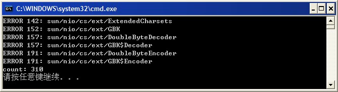 ��ת����ҪJRE�ڶ��� �� ����libĿ¼