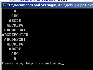 ABCD���������