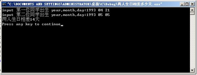 ���������������������