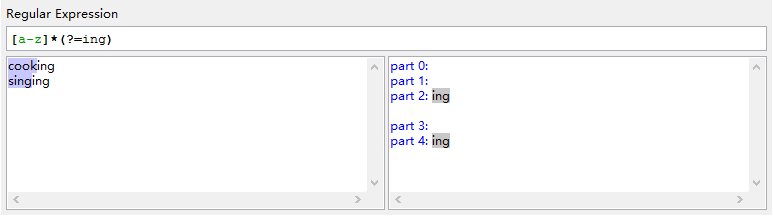�������ʽ֮0���ȶ���