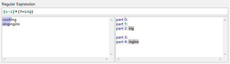 �������ʽ֮0���ȶ���