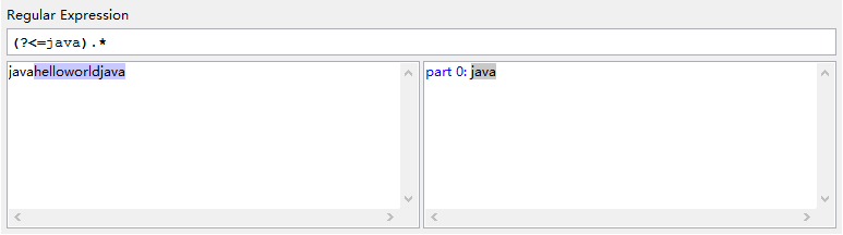 �������ʽ֮0���ȶ���