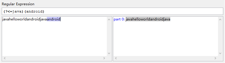 �������ʽ֮0���ȶ���