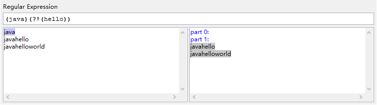 �������ʽ֮0���ȶ���