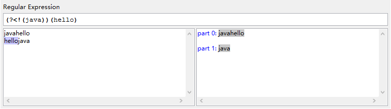 �������ʽ֮0���ȶ���