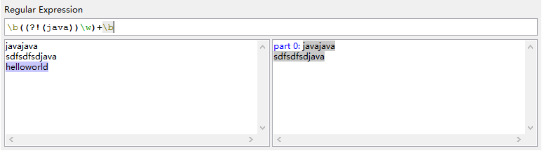 �������ʽ֮0���ȶ���