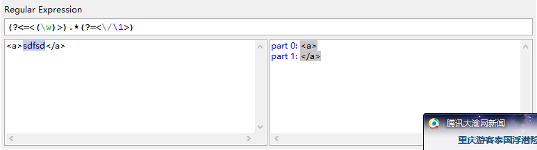 �������ʽ֮0���ȶ���