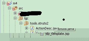JAVA����[��������]