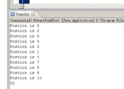 ���Java 5.0+ ��������̽��-2 section -����-1