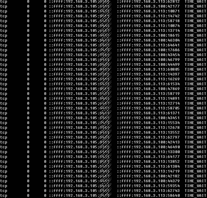 Mina ��������ֱ�ӷ������