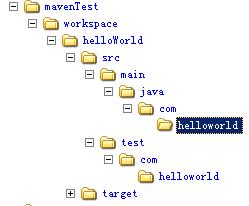 maven �� jar �����ļ����