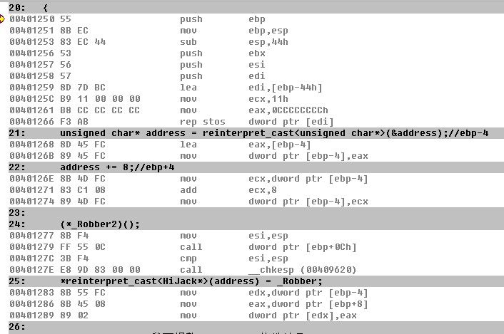 �������Īа���������_3