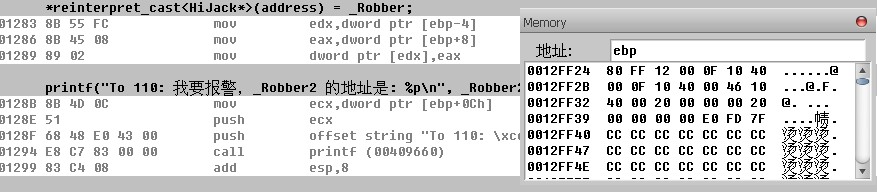 �������Īа���������_3