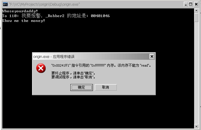 �������Īа���������_3