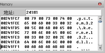 �������Īа���������_3
