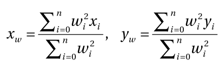 ��Practical WPF Charts and Graphics ��ͨ�롪��֮11�� ������ϣ�2��