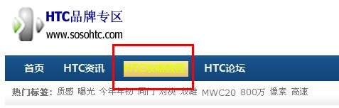 DedeCMS����ģ�嵱����н���ʱͼƬ�ǳ��ֻ�ɫ��