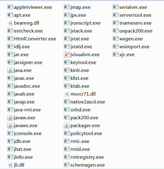 JDK����(0)-��Ҫ����JDK1.6�Դ���42������